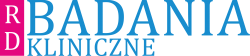 Badania Kliniczne